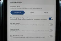 Volvo EX30 din 2024 cu 500 km - oferta VOL187034 - foto 15