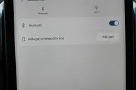 Volvo EX30 din 2024 cu 500 km - oferta VOL187034 - foto 18