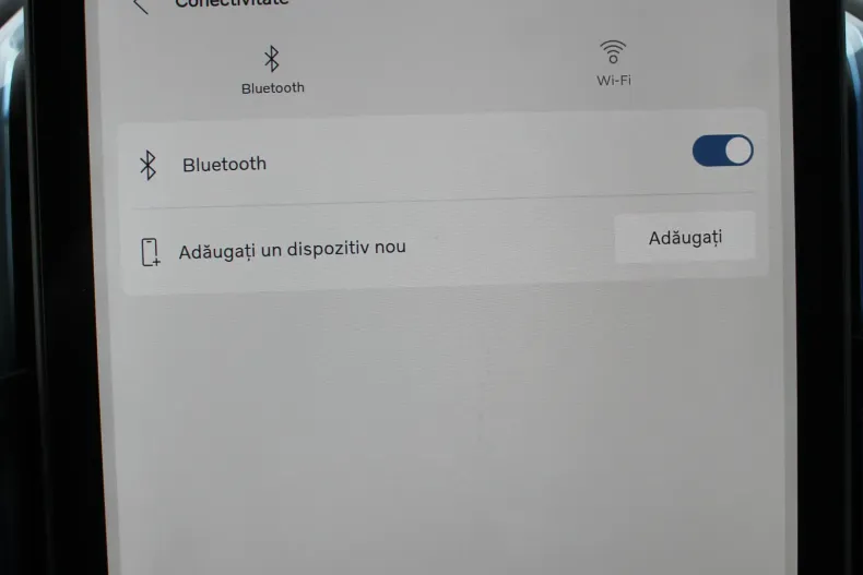 Volvo EX30 din 2024 cu 500 km - oferta VOL187034 - foto 18