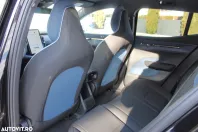 Volvo EX30 din 2024 cu 500 km - oferta VOL187034 - foto 23