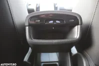 Volvo EX30 din 2024 cu 500 km - oferta VOL187034 - foto 24