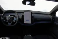 Volvo EX30 din 2024 cu 500 km - oferta VOL187034 - foto 25