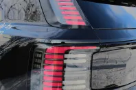 Volvo EX30 din 2024 cu 500 km - oferta VOL187034 - foto 26