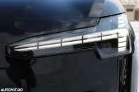 Volvo EX30 din 2024 cu 500 km - oferta VOL187034 - foto 28