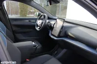 Volvo EX30 din 2024 cu 500 km - oferta VOL187034 - foto 30