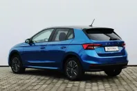 Skoda Fabia din 2025 cu 7 km - oferta SKO187035 - foto 3