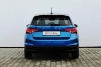 Skoda Fabia din 2025 cu 7 km - oferta SKO187035 - foto 4