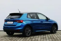 Skoda Fabia din 2025 cu 7 km - oferta SKO187035 - foto 5