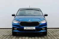 Skoda Fabia din 2025 cu 7 km - oferta SKO187035 - foto 8
