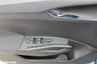 Skoda Fabia din 2025 cu 7 km - oferta SKO187035 - foto 9