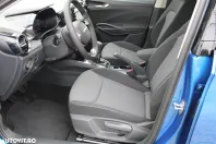 Skoda Fabia din 2025 cu 7 km - oferta SKO187035 - foto 10