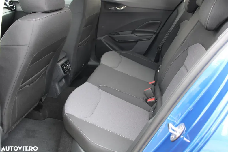 Skoda Fabia din 2025 cu 7 km - oferta SKO187035 - foto 12