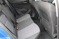 Skoda Fabia din 2025 cu 7 km - oferta SKO187035 - foto 13