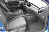 Skoda Fabia din 2025 cu 7 km - oferta SKO187035 - foto 14