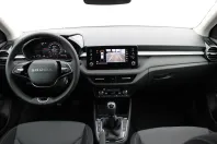 Skoda Fabia din 2025 cu 7 km - oferta SKO187035 - foto 15