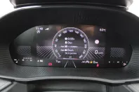 Skoda Fabia din 2025 cu 7 km - oferta SKO187035 - foto 17