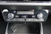 Skoda Fabia din 2025 cu 7 km - oferta SKO187035 - foto 19