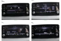 Skoda Fabia din 2025 cu 7 km - oferta SKO187035 - foto 22