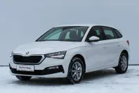 Skoda Scala din 2022 cu 75.559 km - oferta SKO187036 - foto 1