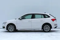 Skoda Scala din 2022 cu 75.559 km - oferta SKO187036 - foto 2