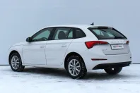 Skoda Scala din 2022 cu 75.559 km - oferta SKO187036 - foto 3