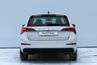 Skoda Scala din 2022 cu 75.559 km - oferta SKO187036 - foto 4