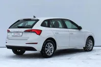 Skoda Scala din 2022 cu 75.559 km - oferta SKO187036 - foto 5