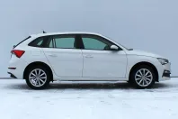 Skoda Scala din 2022 cu 75.559 km - oferta SKO187036 - foto 6