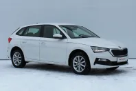 Skoda Scala din 2022 cu 75.559 km - oferta SKO187036 - foto 7