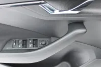 Skoda Scala din 2022 cu 75.559 km - oferta SKO187036 - foto 9