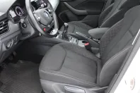 Skoda Scala din 2022 cu 75.559 km - oferta SKO187036 - foto 10