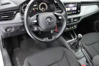 Skoda Scala din 2022 cu 75.559 km - oferta SKO187036 - foto 11