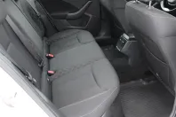 Skoda Scala din 2022 cu 75.559 km - oferta SKO187036 - foto 12