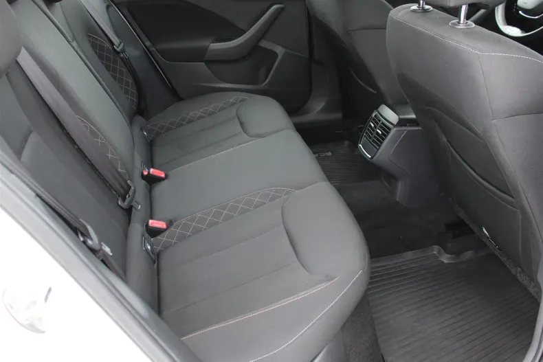 Skoda Scala din 2022 cu 75.559 km - oferta SKO187036 - foto 12