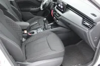 Skoda Scala din 2022 cu 75.559 km - oferta SKO187036 - foto 13