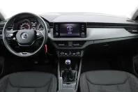 Skoda Scala din 2022 cu 75.559 km - oferta SKO187036 - foto 14