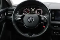 Skoda Scala din 2022 cu 75.559 km - oferta SKO187036 - foto 15