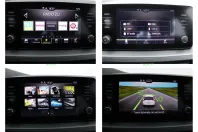 Skoda Scala din 2022 cu 75.559 km - oferta SKO187036 - foto 16