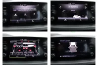 Skoda Scala din 2022 cu 75.559 km - oferta SKO187036 - foto 17