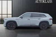 BMW XM (Seria X) din 2023 cu 30.964 km - oferta BMW187037 - foto 2