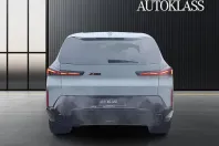 BMW XM (Seria X) din 2023 cu 30.964 km - oferta BMW187037 - foto 4