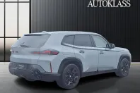 BMW XM (Seria X) din 2023 cu 30.964 km - oferta BMW187037 - foto 5