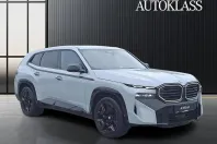 BMW XM (Seria X) din 2023 cu 30.964 km - oferta BMW187037 - foto 7