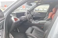 BMW XM (Seria X) din 2023 cu 30.964 km - oferta BMW187037 - foto 9