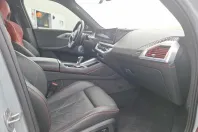 BMW XM (Seria X) din 2023 cu 30.964 km - oferta BMW187037 - foto 12