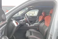 BMW XM (Seria X) din 2023 cu 30.964 km - oferta BMW187037 - foto 13