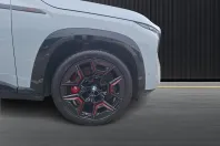 BMW XM (Seria X) din 2023 cu 30.964 km - oferta BMW187037 - foto 15