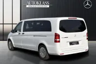Mercedes-Benz Vito din 2025 cu 23.528 km - oferta MER187038 - foto 4