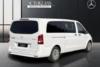 Mercedes-Benz Vito din 2025 cu 23.528 km - oferta MER187038 - foto 6