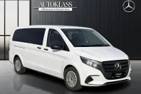 Mercedes-Benz Vito din 2025 cu 23.528 km - oferta MER187038 - foto 8